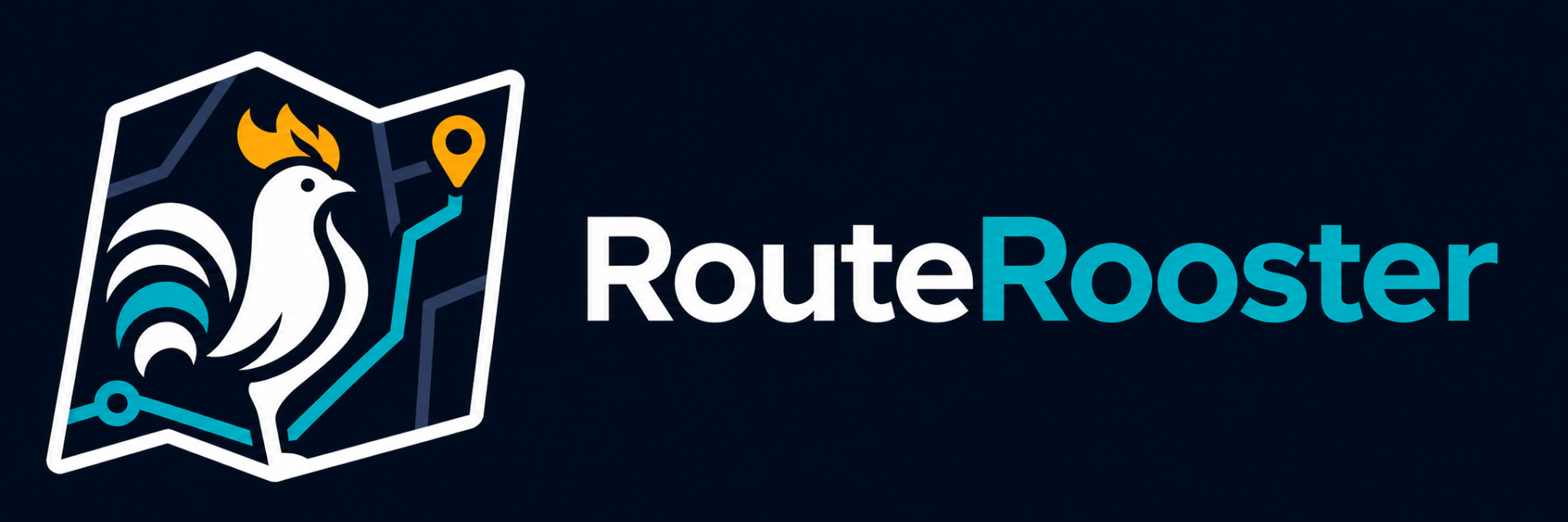 RouteRooster